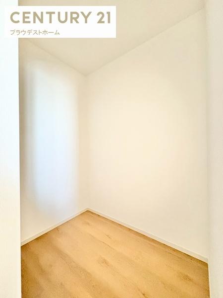 枚方市藤阪元町３丁目の新築一戸建