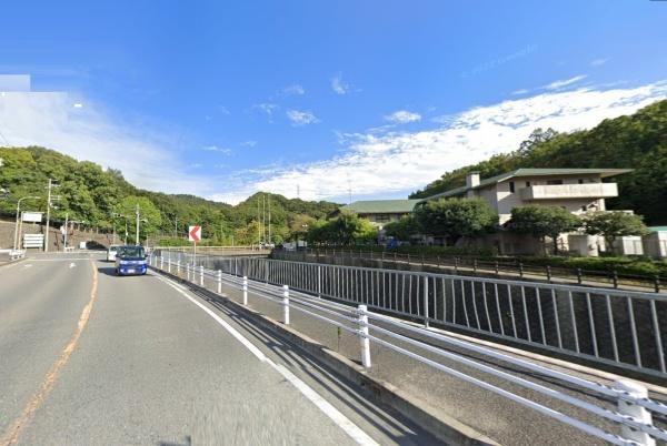 「グリーンビレッジ交野」宿泊研修施設・介護施設