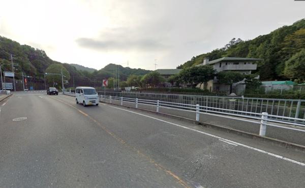 「グリーンビレッジ交野」宿泊研修施設・介護施設