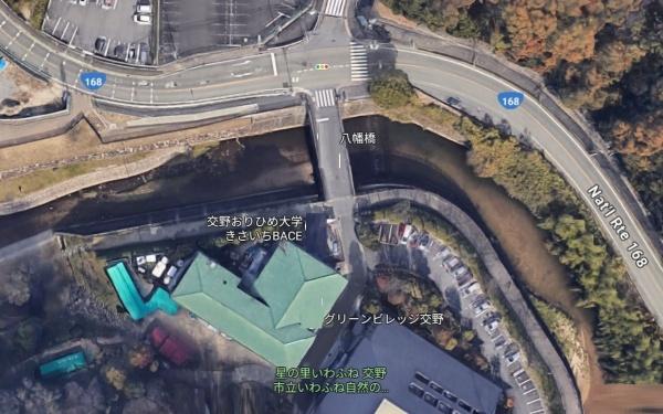 「グリーンビレッジ交野」宿泊研修施設・介護施設