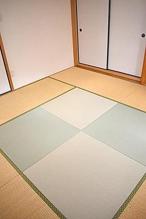 PRESTANTEVILLA「千鳥橋」5分S造満室