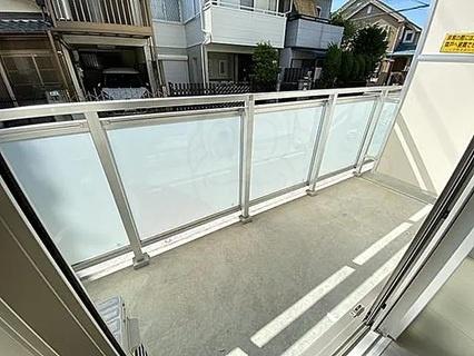 リプリ・ZR・S造「石橋阪大前」2019築浅全12室