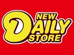 ビクトリー平野「加美」駅歩8分鉄骨５F全18室(デイリーヤマザキ平野加美南店)