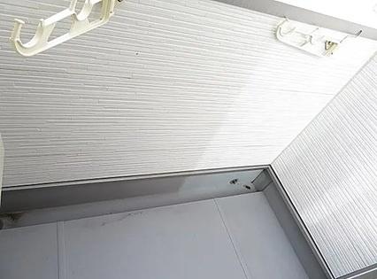 CRASTINE帝塚山「住吉東」駅歩2分H29築全8室