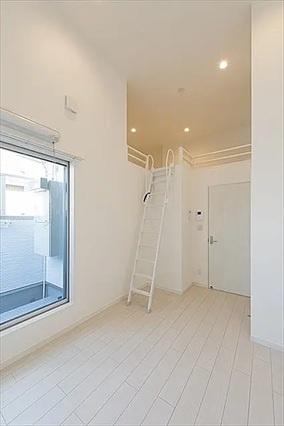 CRASTINE帝塚山「住吉東」駅歩2分H29築全8室