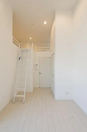 CRASTINE帝塚山「住吉東」駅歩2分H29築全8室