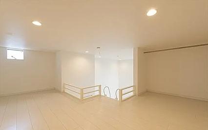 CRASTINE帝塚山「住吉東」駅歩2分H29築全8室