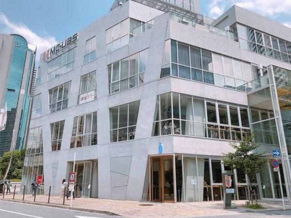 サンライズ西中島・御堂筋線「西中島南方」6分(アーバンテラス茶屋町)