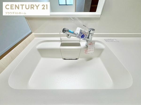大阪市平野区流町２丁目の新築一戸建