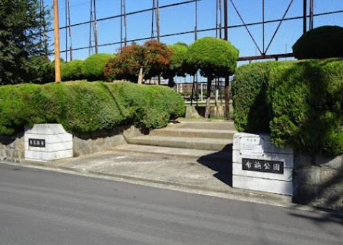 STAR21永田・地下鉄中央線「深江橋」4分全23戸(布施公園)