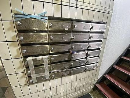 STAR21永田・地下鉄中央線「深江橋」4分全23戸