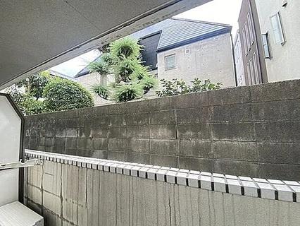 STAR21永田・地下鉄中央線「深江橋」4分全23戸