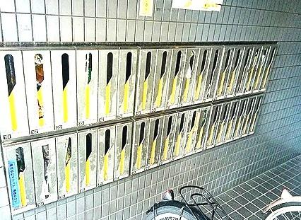 デイズ境川「九条」駅歩６分9階建全35室