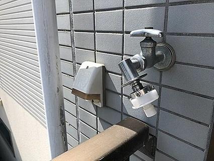 BFレジデンス「上新庄」10分鉄骨8階建23室