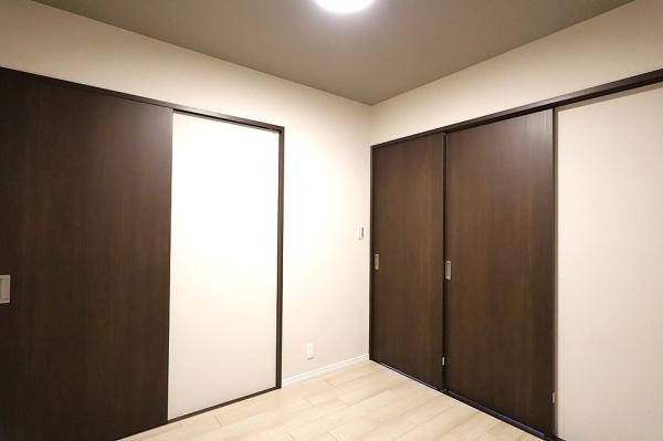 ルモン東加賀屋