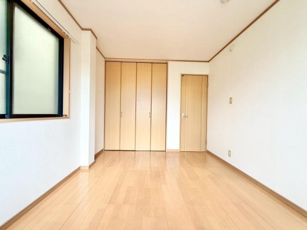 大阪市北区中津７丁目の中古一戸建て