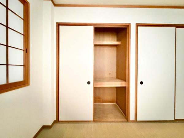大阪市北区中津７丁目の中古一戸建て
