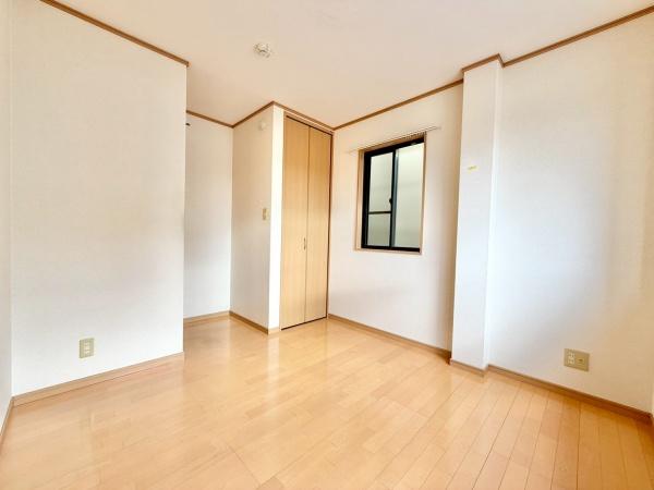 大阪市北区中津７丁目の中古一戸建て