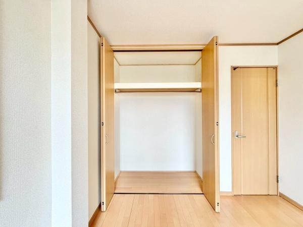 大阪市北区中津７丁目の中古一戸建て