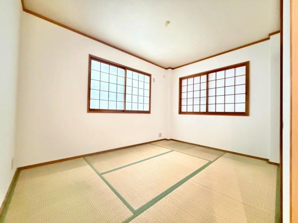 大阪市北区中津７丁目の中古一戸建て