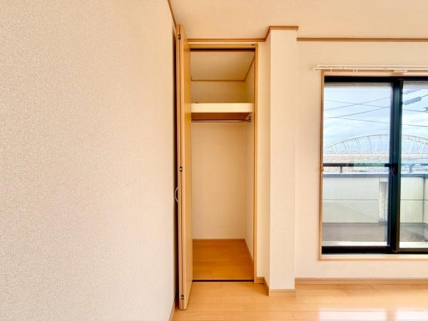 大阪市北区中津７丁目の中古一戸建て