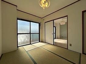 マンション東五百住