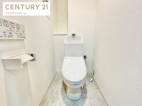 東急ドエルアルス松屋町