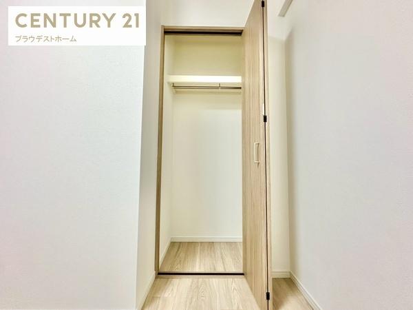 東急ドエルアルス松屋町
