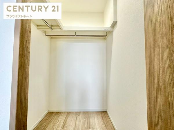 東急ドエルアルス松屋町