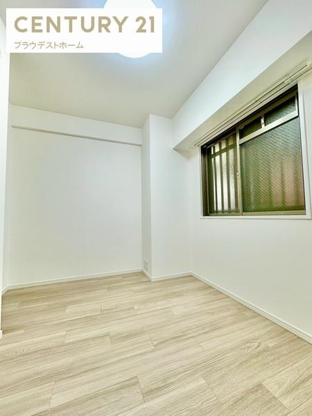 東急ドエルアルス松屋町