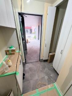 大阪市生野区田島３丁目の新築一戸建