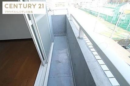 プレアール苅田御堂筋線「あびこ」駅歩10分