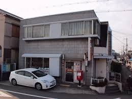 東大阪市花園東町２丁目の新築一戸建(東大阪池島郵便局)