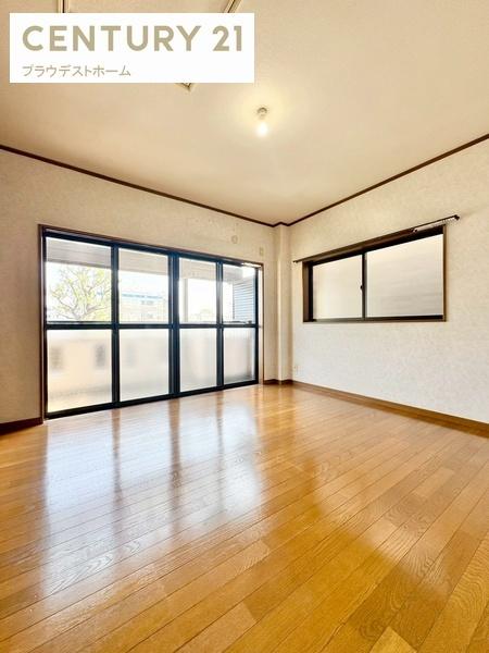 大阪市鶴見区鶴見１丁目の中古一戸建て