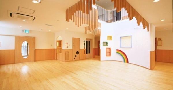 大阪市東淀川区豊里４丁目の中古一戸建て(アートチャイルドケア東淀川)