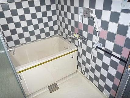 クリスタルアレイ・RC造お洒落な3階建居宅付