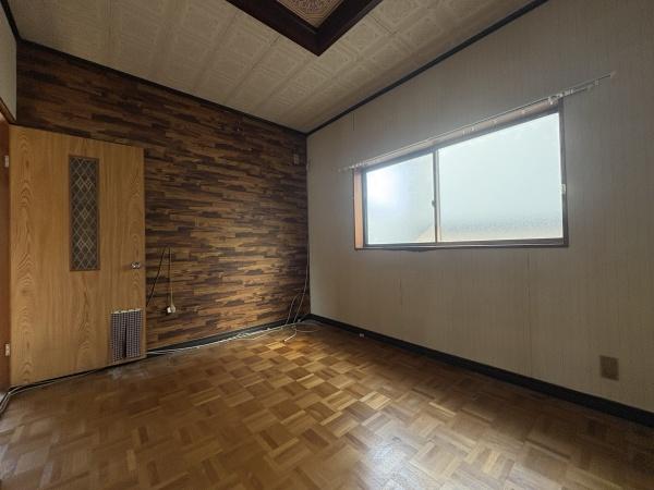 堺市中区堀上町の中古一戸建て