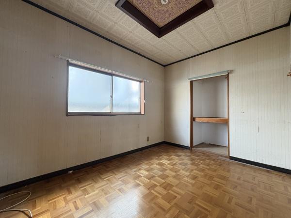 堺市中区堀上町の中古一戸建て