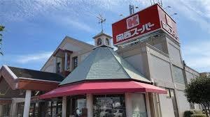 豊中市島江町２丁目の新築一戸建(関西スーパー豊中南店)