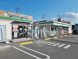 豊中市島江町２丁目の新築一戸建(ファミリーマート豊中島江町店)