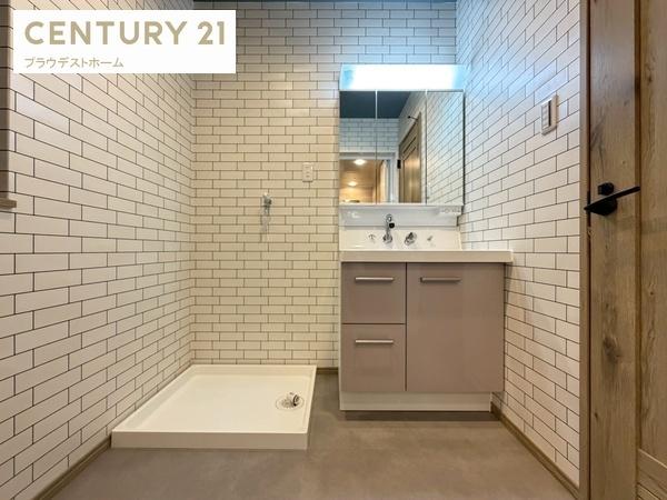 大阪市港区弁天３丁目の中古一戸建て