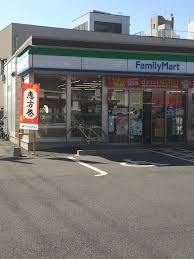四條畷市中野本町の新築一戸建(ファミリーマート四條畷岡山店)