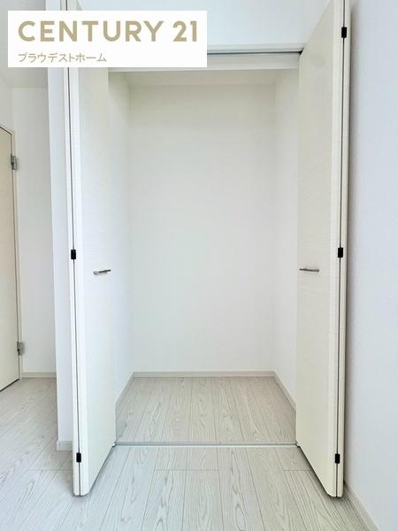 四條畷市中野本町の新築一戸建