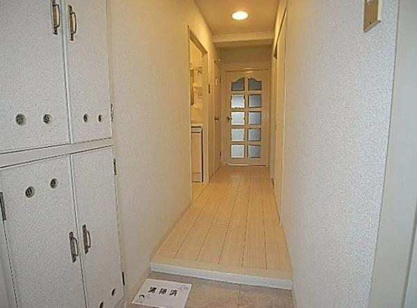 べステイジ仁和寺・9.54現況満室RC5階建26室