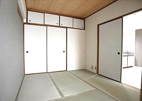 べステイジ仁和寺・9.54現況満室RC5階建26室