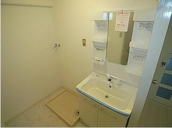 べステイジ仁和寺・9.54現況満室RC5階建26室