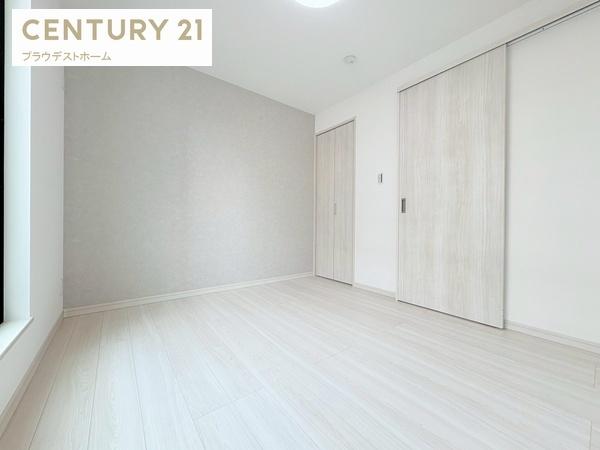 大阪市鶴見区徳庵１丁目の新築一戸建
