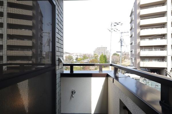 大阪市平野区長吉出戸２丁目の中古一戸建て