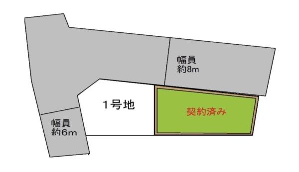 大阪市東住吉区中野３丁目の新築一戸建