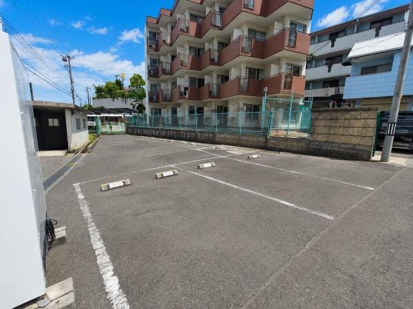 【エスポワール千里山】「千里山」歩5分